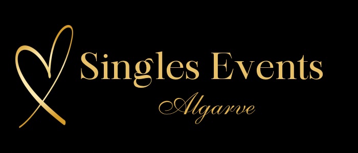 Singles Events Algarve